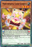 Performapal Card Gardna / Common - ROTD-EN082 - 1st