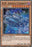 Yugioh! D.D. Assault Carrier/ Common - BODE-EN082 - 1st