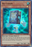Yugioh Re-Cover / Ultra - GFTP-EN083 - 1st
