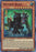 Yugioh Myutant Beast / Super - PHRA-EN087 - 1st