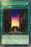 Yugioh Number 87: Queen of the Night / Rare - MAGO-EN059 - 1st