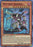 Yugioh Myutant Arsenal / Super - PHRA-EN089 - 1st