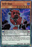 D/D Dog / Super - ROTD-EN091 - 1st