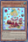 Yugioh Madolche Petingcessoeur / Ultra - GFTP-EN091 - 1st