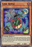 Yugioh Link Apple / Super - DAMA-EN092 - 1st