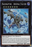 Raidraptor - Arsenal Falcon / Super - ROTD-EN094 - 1st