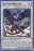 Yugioh Buster Dragon / Ultra - GFTP-EN097 - 1st