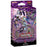 Yu-Gi-Oh! Structure Deck: Shaddoll Showdown 1st Edition