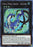 Yugioh Virtual World Dragon - Longlong / Super - PHRA-EN098 - 1st