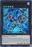 Yugioh Dark Requiem Xyz Dragon / Ultra - GFTP-EN099 - 1st