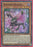 Yugioh Roxrose Dragon / Super - LIOV-EN009 - 1st