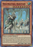 Yugoh Dogmatika Ashiyan / Ultra - PHRA-EN009 - 1st