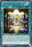 Yugioh! Spellbook Library of the Heliosphere / Secret - ABYR-EN087