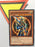 BLACK LUSTER SOLDIER - ENVOY OF THE BEGINNING - COMMON - YGLD-ENA02 - 1ST