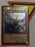 Buster Gundil the Cubic Behemoth / Ultra - MVP1-EN035