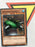 CATAPULT TURTLE - RARE - LCYW-EN019 - 1ST