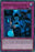 World Legacy's Secret / Ultra - MP18-EN218 - 1st