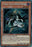 Lumina, Twilightsworn Shaman / Secret - MP18-EN052 - 1st