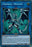 Firewall Dragon / Secret - MP18-EN062 - 1st