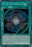 Ultra Polymerization / Secret - MP18-EN014 - 1st