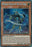 Mekk-Knight Blue Sky / Secret - MP18-EN177 - 1st