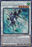 Junk Speeder - Secret - CT15-EN002 - LIM