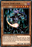 Chaos Sorcerer / Rare - TOCH-EN028 - Unlimited