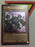 Dark Garnex the Cubic Beast / Ultra - MVP1-EN033