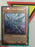 Deep-Eyes White Dragon / Ultra - MVP1-EN005