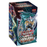 Yugioh Dragons of Legend: The Complete Series