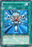 Monster Reborn / Rare - DPYG-EN019