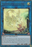 Protector Whelp of the Destruction Swordsman / Ultra - DUOV-EN008 - 1st