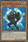 Destiny HERO - Celestial / Ultra - DUOV-EN069 - 1st