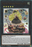 Madolche Puddingcess Chocolat-a-la-Mode / Ultra - DUOV-EN082 - 1st