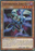 Codebreaker Zero Day / Common - ETCO-EN002 - 1st