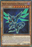 Noctovision Dragon / Common - ETCO-EN007 - 1st