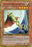 Elemental HERO Captain Gold / Ultra Gold - GLD2-EN025 - LIM