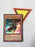 GORZ THE EMISSARY OF DARKNESS - ULTRA - LCYW-EN044 - 1ST