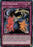 Xyz Universe / Super - GRCR-EN058 - 1st