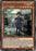 Exosister Sophia / Ultra - GRCR-EN016 - 1st