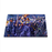 Japanese Anime Gundam Wing Large Custom Mouse Pad / Playmat - Durable Rubber 14" x 24" for TCG