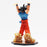 Dragon Ball Z - Son Goku Figure