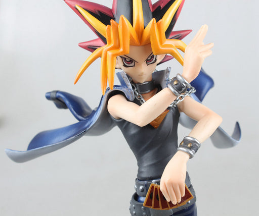 Yami Yugi (Atem) Figure