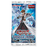 Booster Pack: Legendary Duelists: White Dragon Abyss