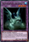 Mudragon of the Swamp / Rare - TOCH-EN049 - Unlimited
