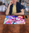 Yugioh Playmat / Mouse Pad: No Game No Life 01 [FREE SHIP IN USA] SuccessActive