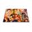 Japanese Anime One Piece 01  Large Custom Mouse Pad / Playmat - Durable Rubber 14" x 24" for TCG