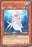 Yugioh Deep Sea Diva / Rare - RGBT-EN035 - 1st