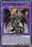 Red-Eyes Dark Dragoon / Ultra - MP20-EN249 - 1st