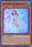 Cyclamen the Rikka Fairy / Super - SESL-EN016 - 1st